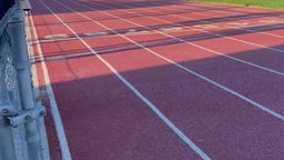 Big Bear High School