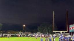 JJ #PAT @ Destin 9.13.2024