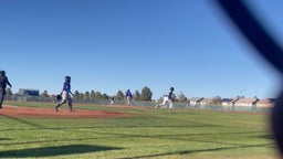 Basic vs Bishop Gorman