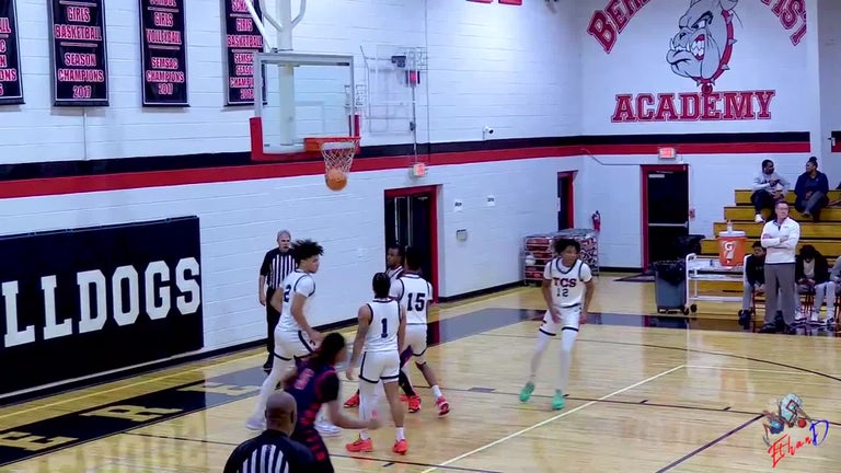 Video player poster image