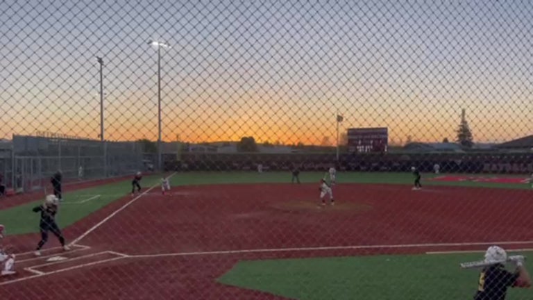 Video player poster image