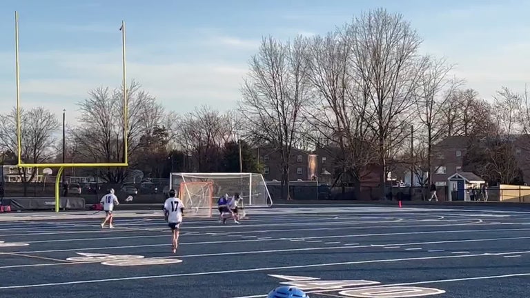 Video player poster image