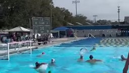 Vs wekiva final score was 19-11