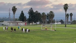 Penalty kick saves!! Two times in one game