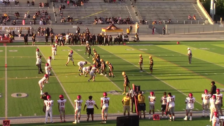 Video player poster image