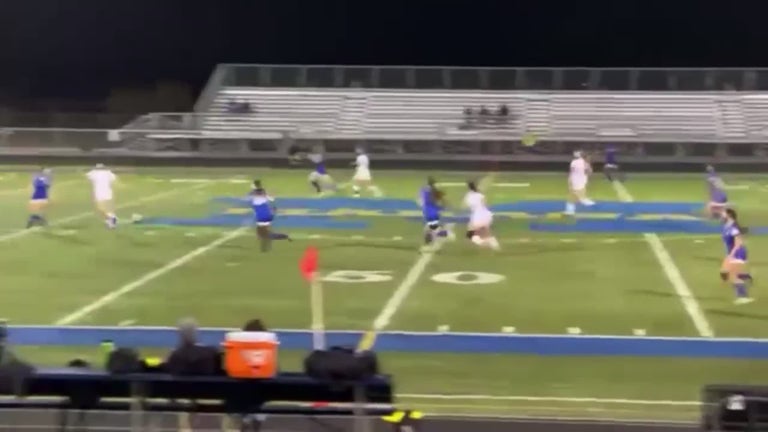 Video player poster image