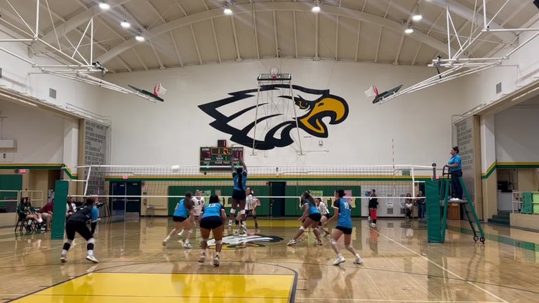 Video player poster image