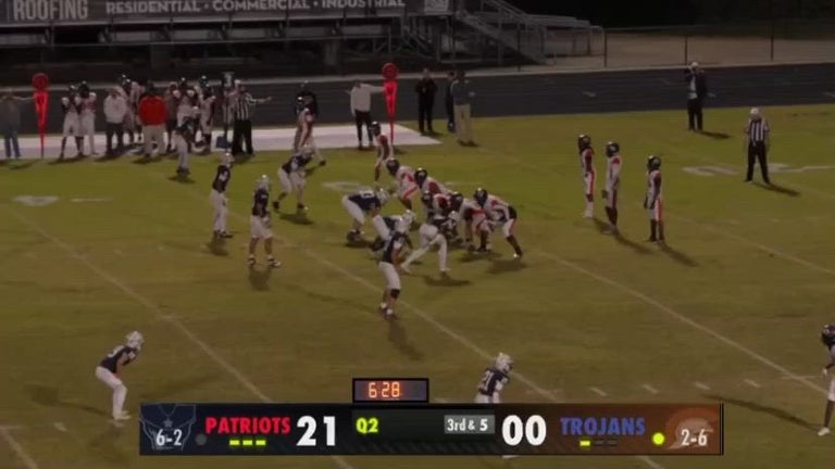 Video player poster image