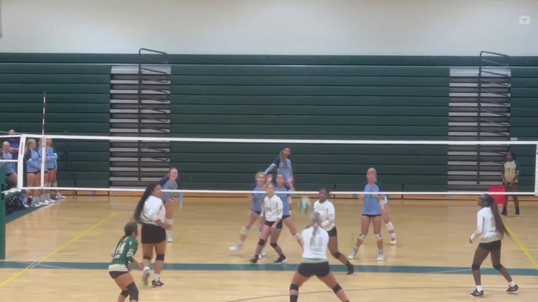 Video player poster image