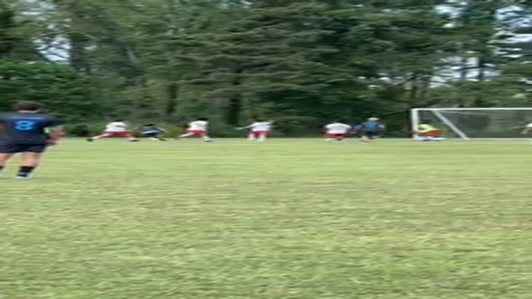 Video player poster image