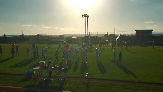 td pass