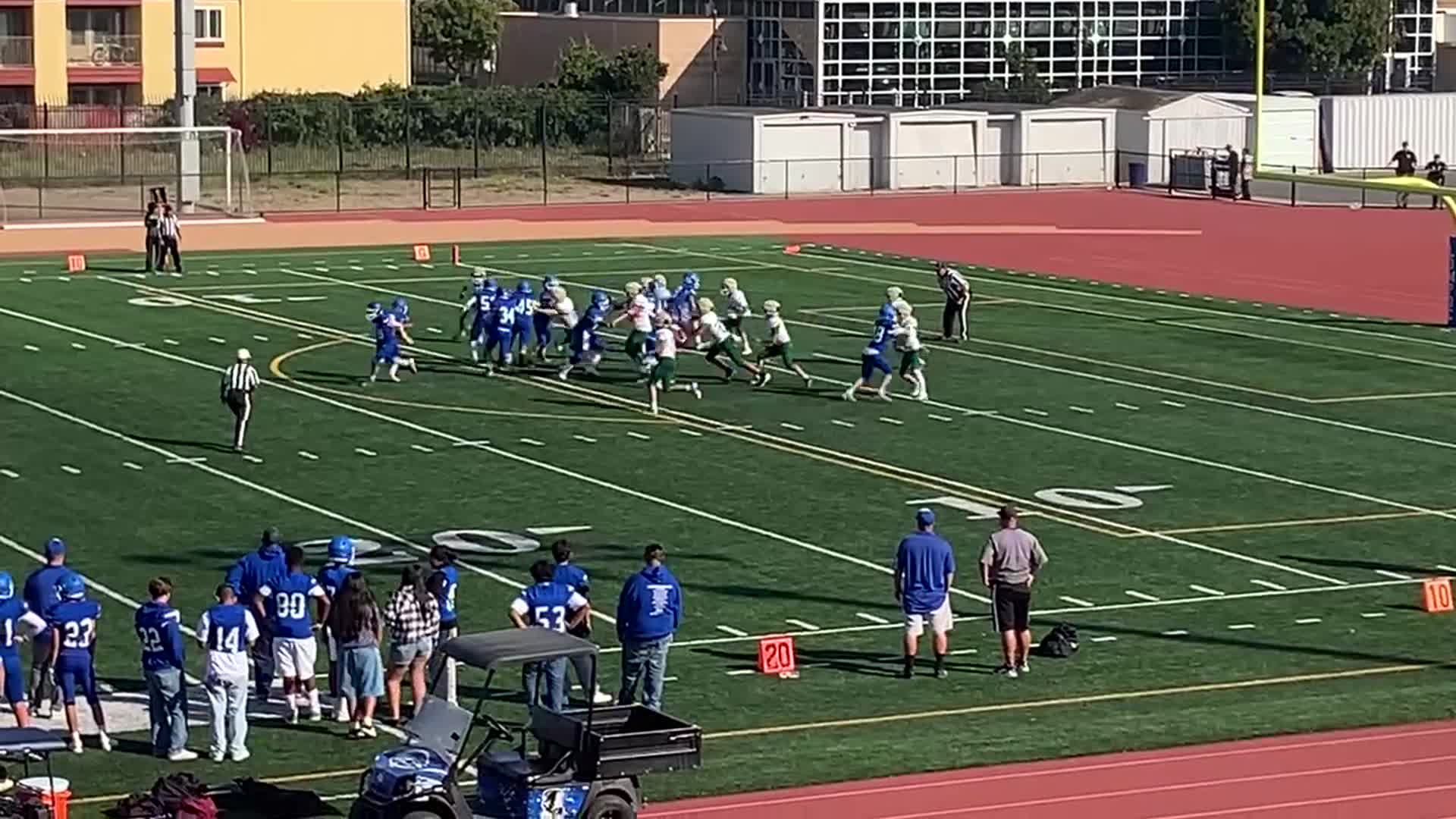 Lompoc jv