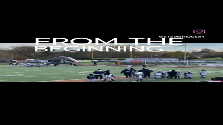 Video player poster image