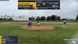 Double- Kade Merritt