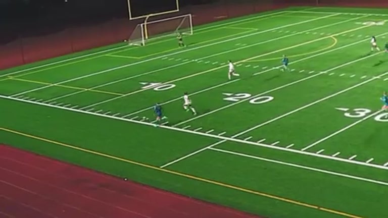 Video player poster image