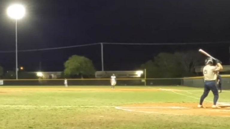 Video player poster image