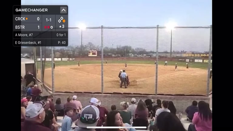 Video player poster image