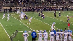 Lompoc varsity