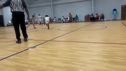 The Capital Encore Academy