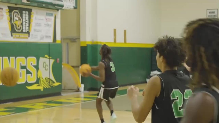 Video player poster image