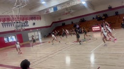 Home opener 11/18/23