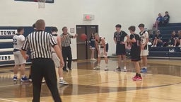 When you practice they are free