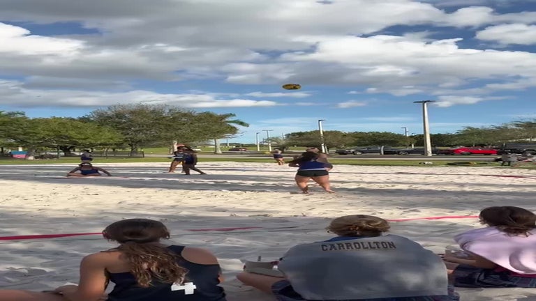 Video player poster image