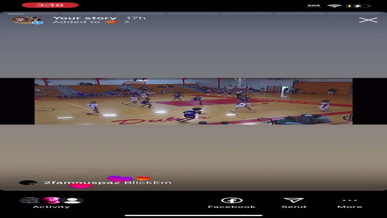 Video player poster image