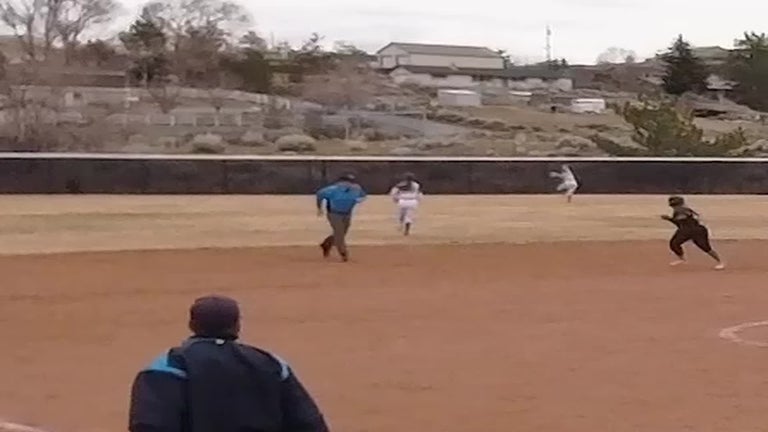 Video player poster image