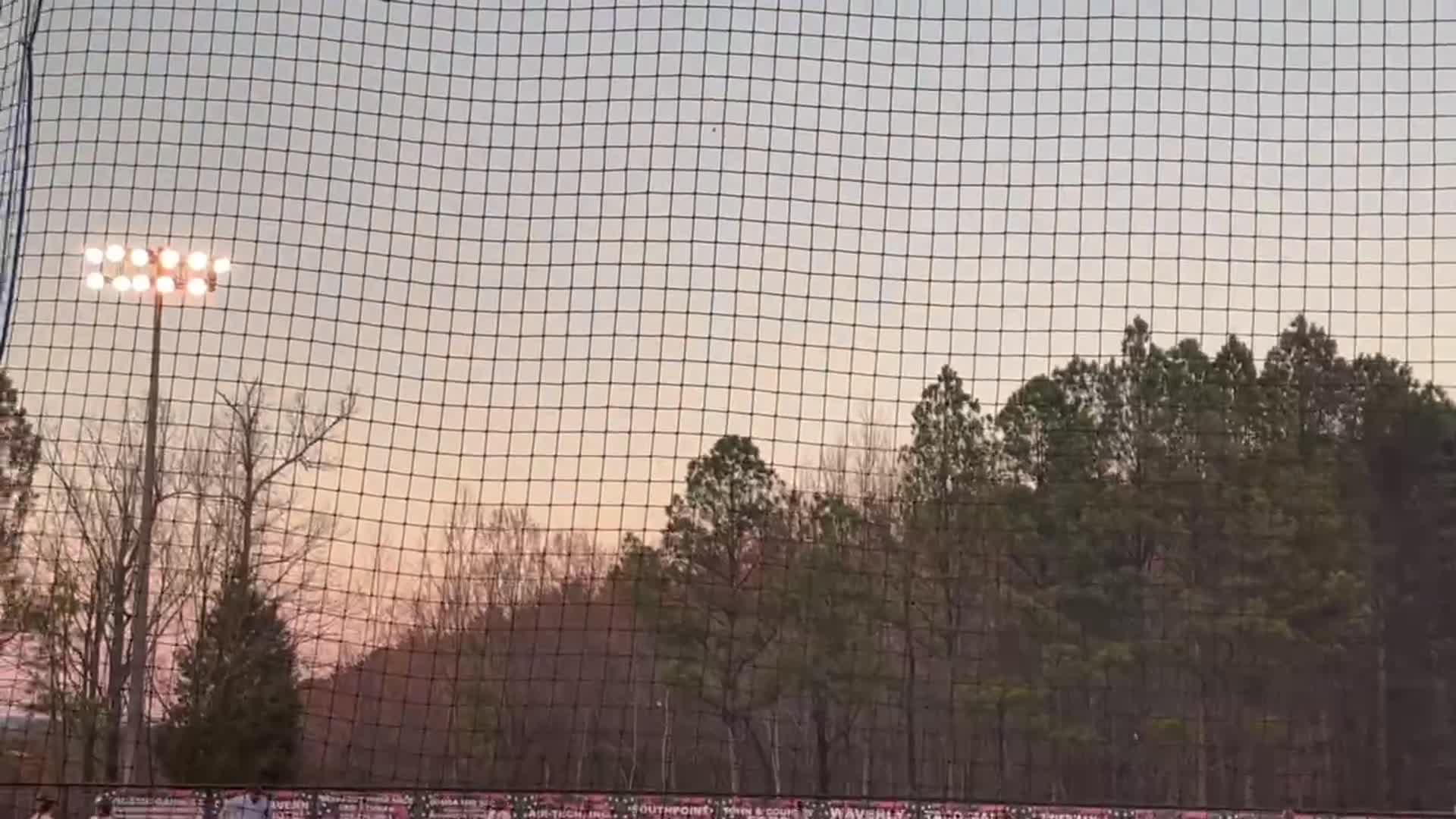 PHS Beccer2025 vs Homewood