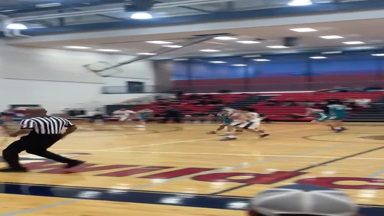 Video player poster image