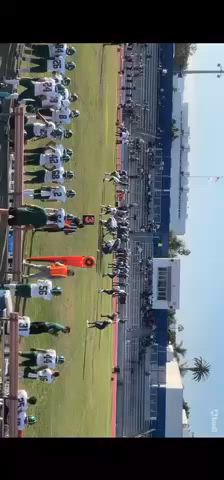 57YD Td from Wale Adeleye