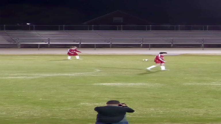 Video player poster image