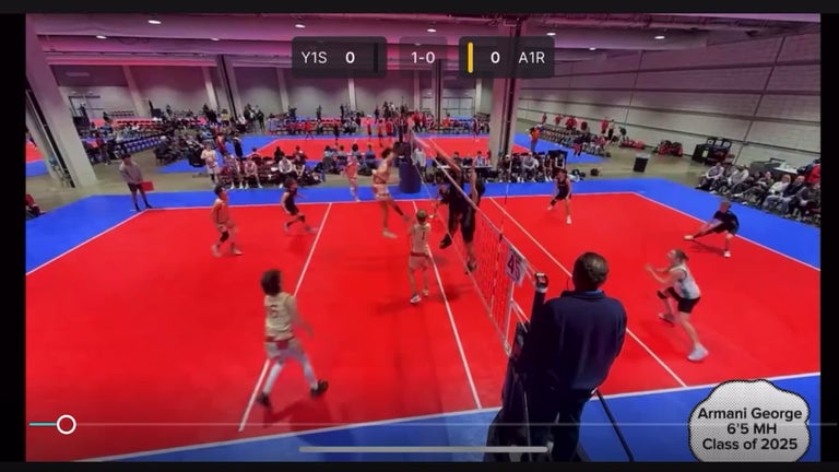 Video player poster image