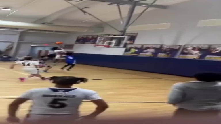 Video player poster image