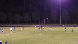 Bruton. vs. Smithfield