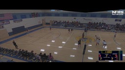 "Feed Me More Please"