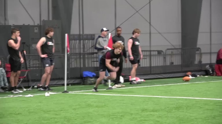 Video player poster image