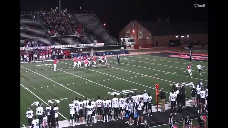 Video player poster image