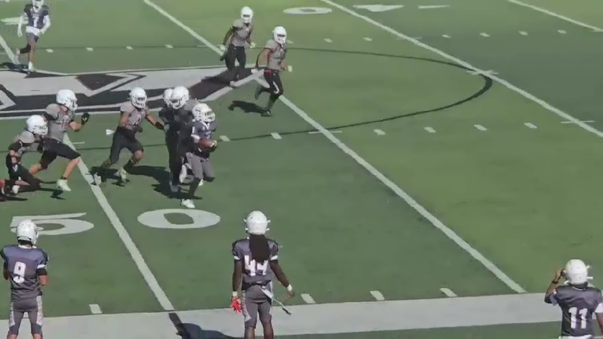 #1 Favors with the 100plus speed