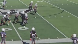 #1 Favors with the 100plus speed