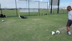 Practice 4 Murillo Mello