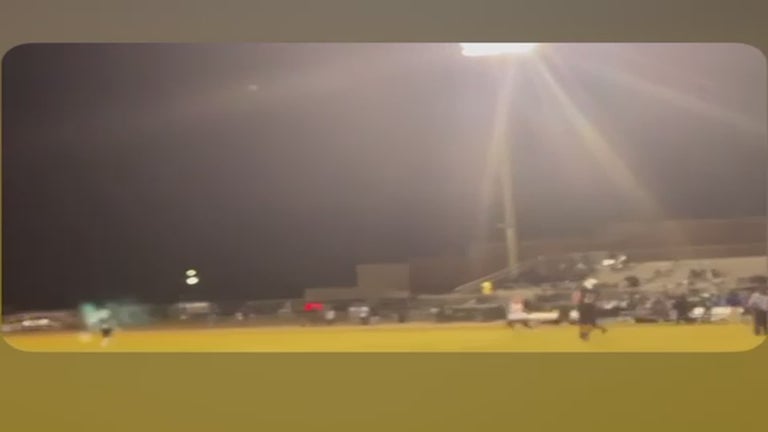 Video player poster image