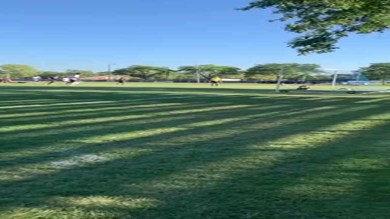 Video player poster image