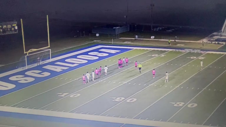 Video player poster image