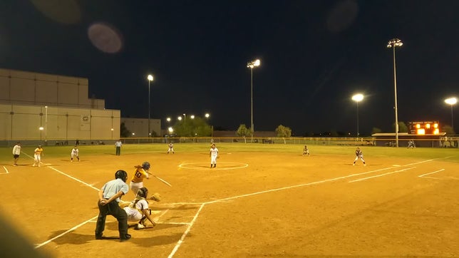 Home Run