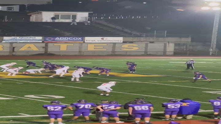 Video player poster image