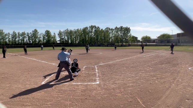 RBI Triple