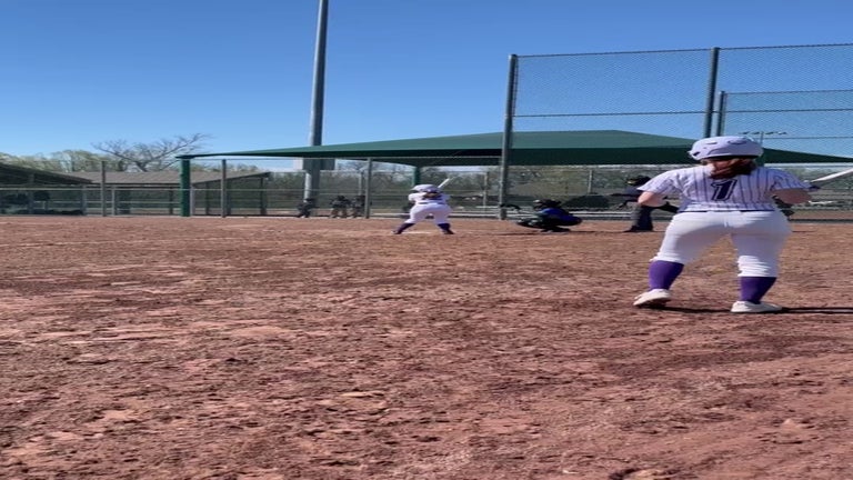 Video player poster image