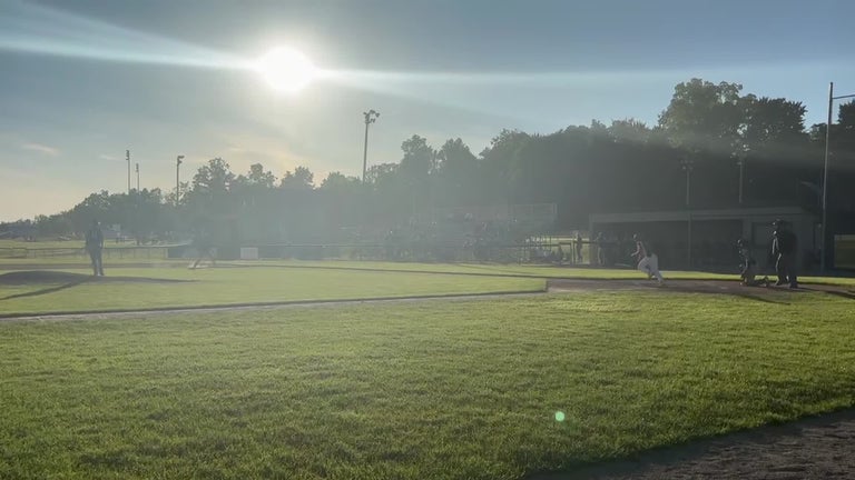 Video player poster image